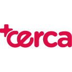 +cerca Y DISEÑO DE LETRAS