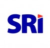 SRI + NUEVO LOGOTIPO