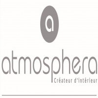 a atmosphera Créateur d'intérieur MÁS GRÁFICA