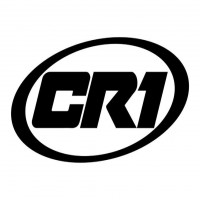 CR1 y diseño