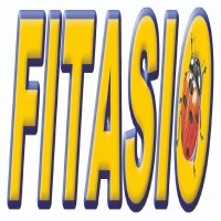 FITASIO MÁS GRÁFICA