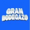 GRAN BODEGAZO MÁS LOGOTIPO