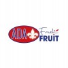 ADA Fresh FRUIT