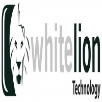 whitelion Technology MAS GRAFICA