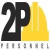 2P PERSONNEL MAS GRAFICA