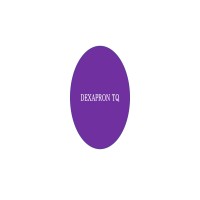 DEXAPRON TQ MÁS DISEÑO