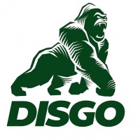 DISGO más diseño