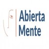 AbiertaMente