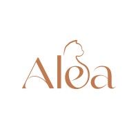 Alea MÁS LOGOTIPO