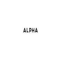 ALPHA MÁS DISEÑO