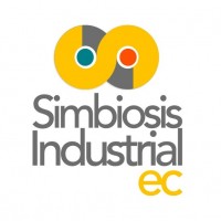 Simbiosis Industrial ec + DISEÑO