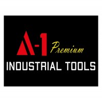 A-1 Premium INDUSTRIAL TOOLS