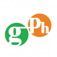 gPh más diseño