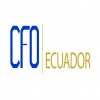 CFO ECUADOR más diseño