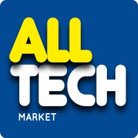 ALLTECH MARKET