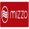 MIZZO MÁS LOGOTIPO