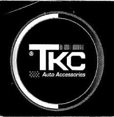 TKC + Gráfica