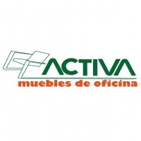 ACTIVA MUEBLES DE OFICINA + DISEÑO