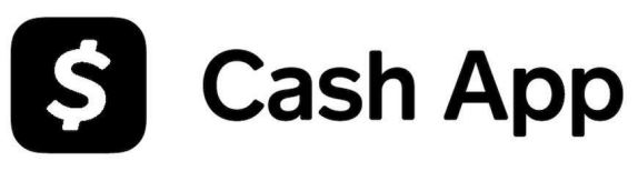 CASH APP & Diseño