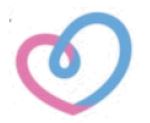 LOGOTIPO (elevit (heart logo, colored, version 2022))