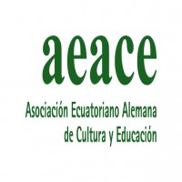aeace + nuevo logotipo