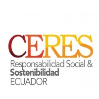 CERES Responsabilidad Social & Sostenibilidad ECUADOR + DISEÑO