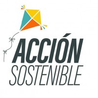 ACCIÓN SOSTENIBLE MÁS DISEÑO