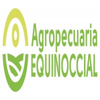 AGROPECUARIA EQUINOCCIAL MÁS LOGOTIPO