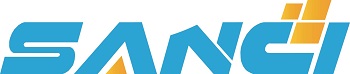 SANCI (y logotipo)