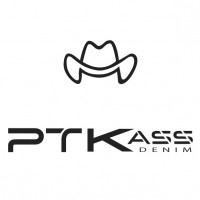 PTKASS DENIM