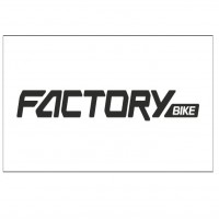 FACTORY BIKE y diseño