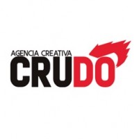 AGENCIA CREATIVA CRUDO más Diseño