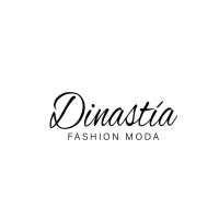 Dinastía FASHION MODA