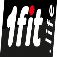 1fit.life MAS LOGOTIPO