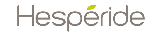 Hespéride MÁS DISEÑO