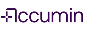 Accumin (Estilizada)