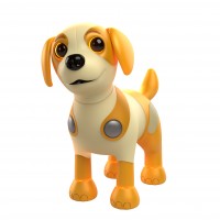 FIGURATIVA (CHIP)