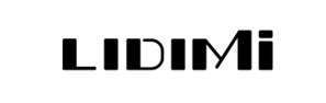 LIDIMi (Stylized)