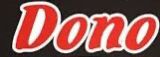 Dono MÁS DISEÑO DE LETRAS