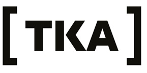 [TKA] + GRÁFICA