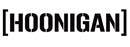 [HOONIGAN] y diseño