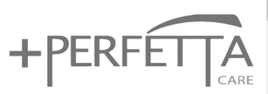 +PERFETTA CARE & Diseño