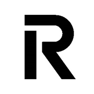 R & Diseño