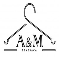 A&M TENESACA MÁS DISEÑO CARACTERÍSTICO
