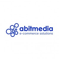 abitmedia MÁS LOGOTIPO