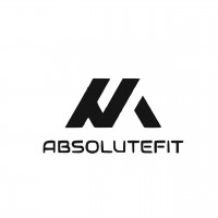 ABSOLUTEFIT MÁS LOGOTIPO