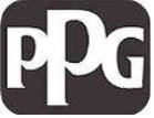 PPG + diseño