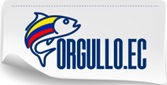 ORGULLO.EC + GRÁFICA A COLORES