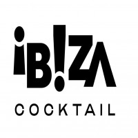 ¡B!ZA COCKTAIL y diseño