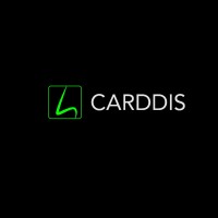 CARDDIS